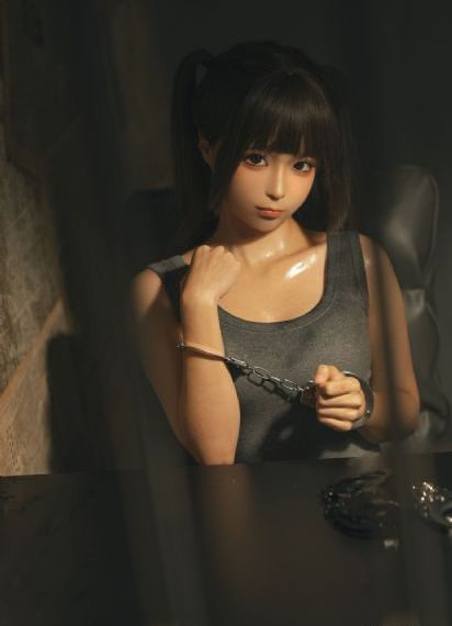 日韩视频精品播放在线播放-院线大片在线影院观看