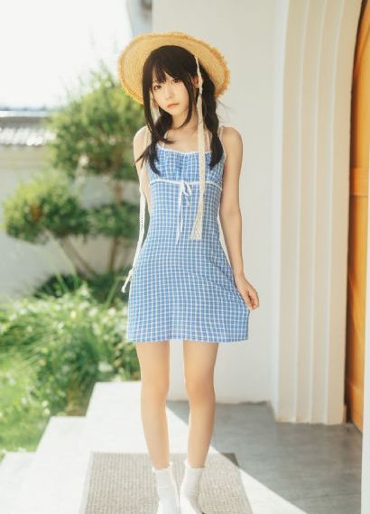 国产高清在线精品∴-最新电影在线观看电视