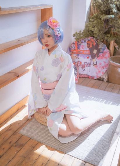 爆操大美女-经典在线观看完整版