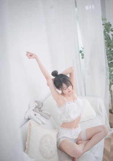 免费中文熟妇在线手机播放-国产字幕成人直接看