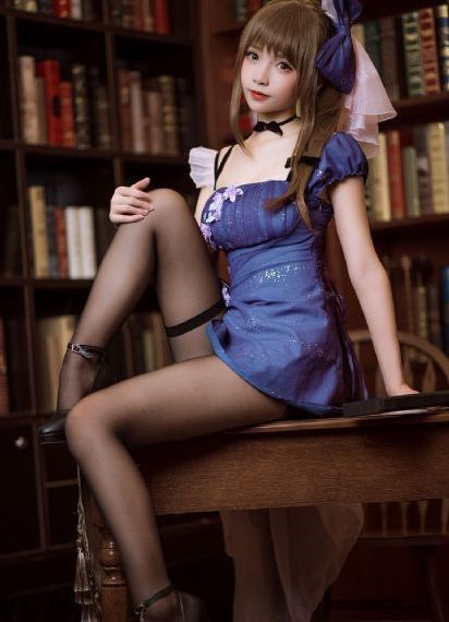 中文字幕综合视频-琪琪电影一一影视网