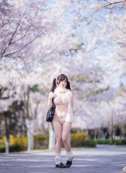 97色伦网-全集电影高清在线观看