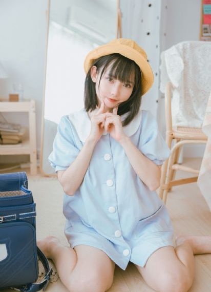 综合五月网-蓝光高清免费播放