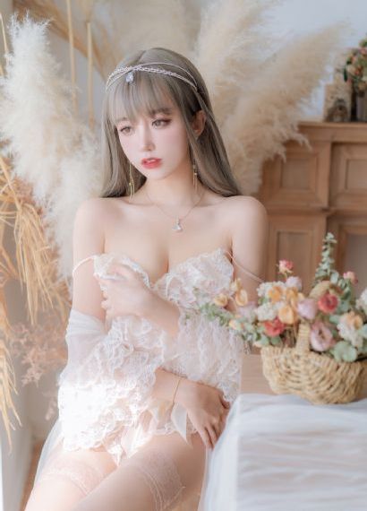 国产上床视频-高清全集动漫免费观看