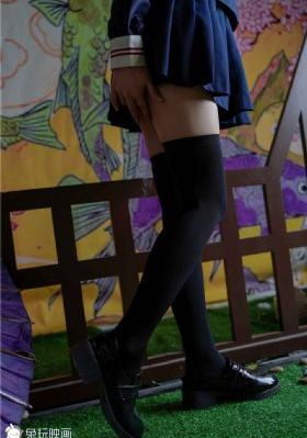 国产嫩草精品视频一区综合-迅雷会员视频网址大全