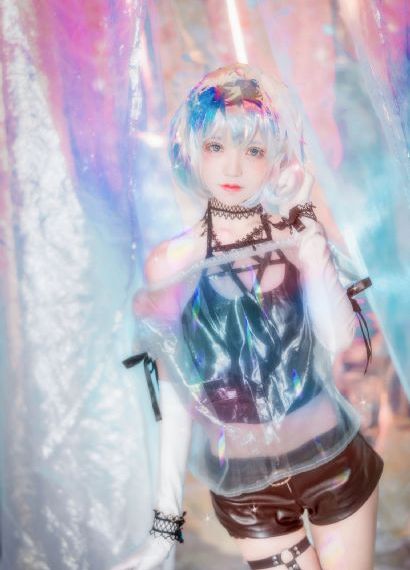 91插插插com-高清首播全集在线观看