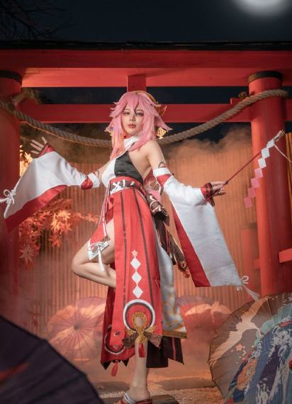 成人精品国产一区-超清动漫免费观看