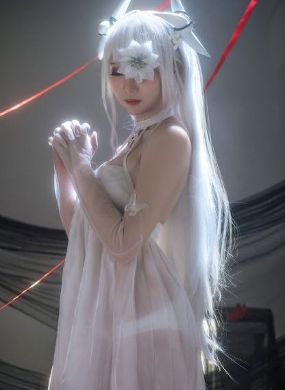 国产国拍亚洲精品av麻豆-详情介绍在线观看视频