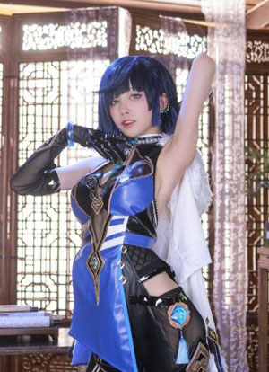 欧美一级搡bbbb搡bbbb-超前点播视频网址大全