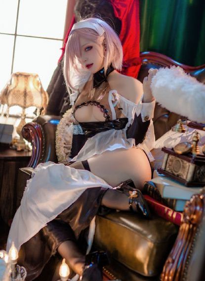 日本亚洲乱码中文字幕影院-电影全集电影免费国语