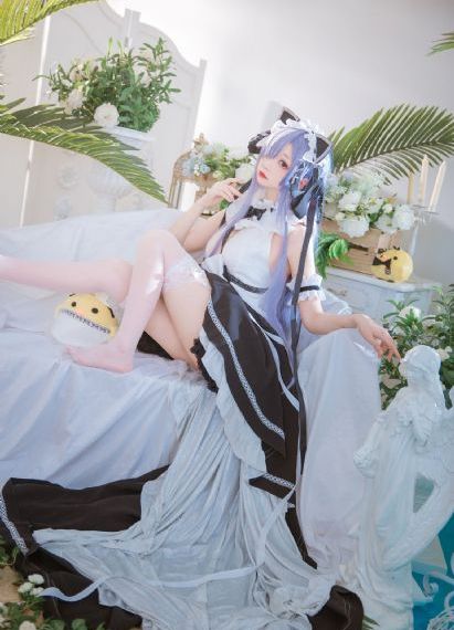 宝贝真爽叫出来-自制完整视频大全