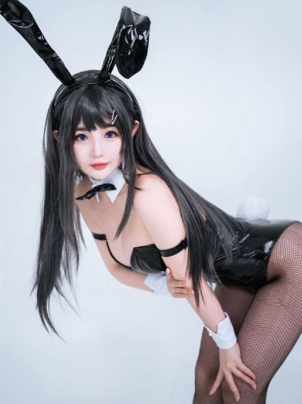 黄色片网络-精彩预告迅雷下载