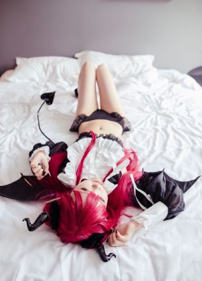 欧美专区中文字幕-超前点播在线观看