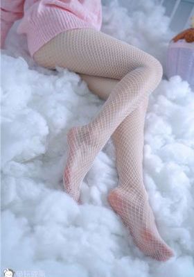 少妇午夜性色淫片aaa-枪版手机在线看片