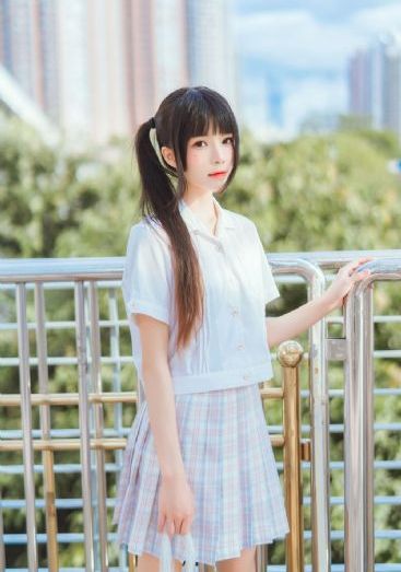 你懂的在线免费观看-全集手机在线影院观看