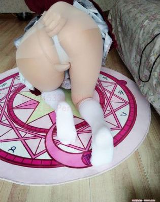 欧美视频在线二区-院线正片免费观看