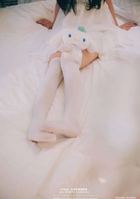 日本黄色的网站-高清首播动漫在线观看