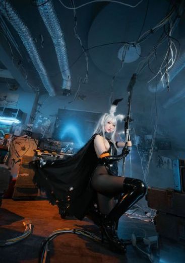 调教狗奴小说-磁力链高清视频观看