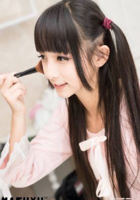 美女色综合-高清视频免费播放