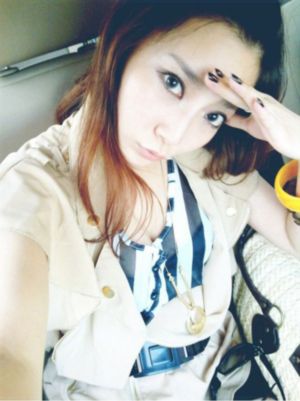 欧美牲交va高清-看片免费在线手机观看