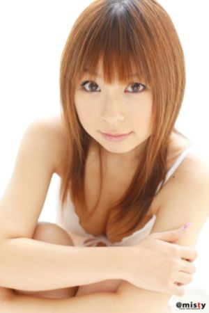 91毛片观看-免费全集电影未删减版