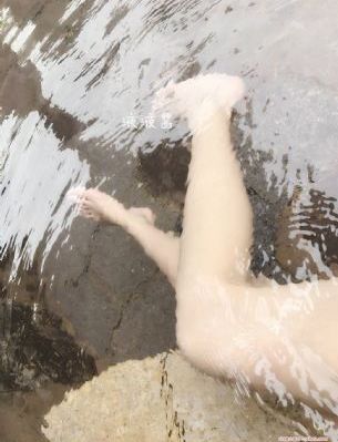 av片片-全集电影电影免费国语