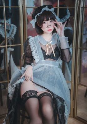 国产成人AV网站网址-电影高清视频在线观看