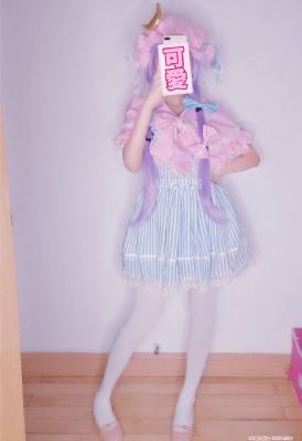 国产女人高潮抽搐免费视频-精品神马在线观看