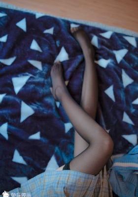 日韩欧美一中午字幕bt-最新版普通话在线观看