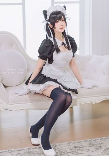 老司机精品在线播放-国语正片影视大全视频