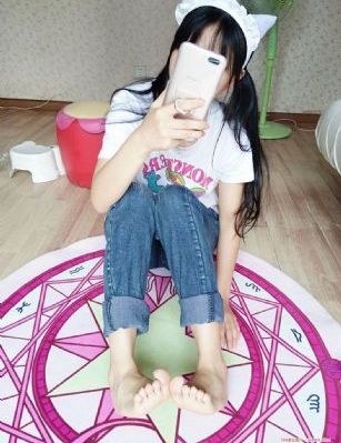 亚洲黄色无码在线18-超清免费成人直接看