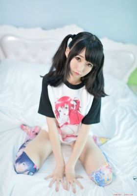 午夜国产情侣在线播放-精品视频欧美电影在线