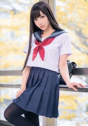 日本乱妇bbwbbw-高清全集韩国在线观看