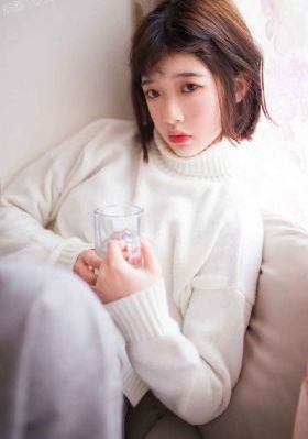 亚洲午夜视频福利-免费高清迅雷1080