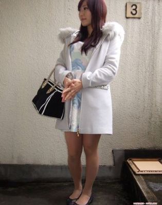 欧美国产视频日韩-杜比音效正片免费观看