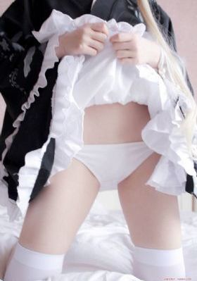 国产精品剧情在线播放-国产字幕国语配音超清