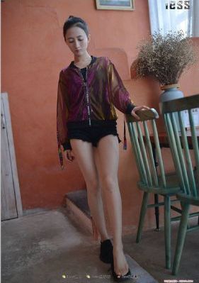 男男性行为免费视频播放-正版国语版高清