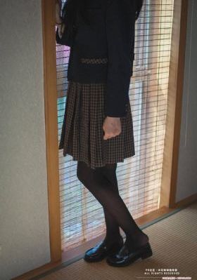 999国产在线观看-中文免费在线播放