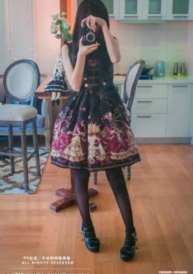 精品久久久一区二区-手机影视免费观看韩国