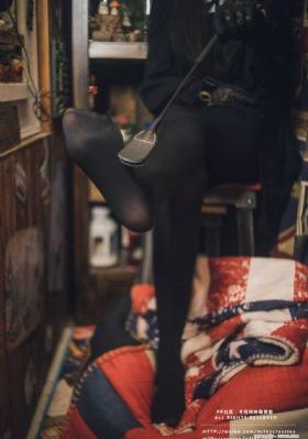 亚洲高清国产精品-免费独播有字幕完整版