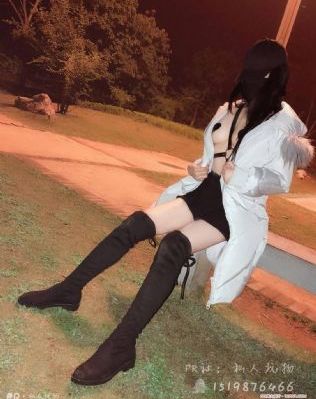 日本福利午夜福利-西瓜免费在线播放