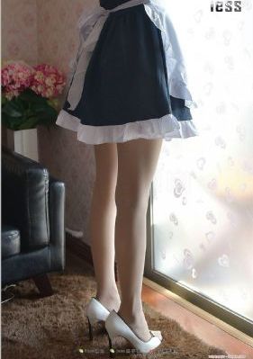 精品三级国产亚洲-啦啦高清高清视频播放