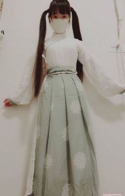 国产成人香蕉黄色-不卡片日韩电影在线