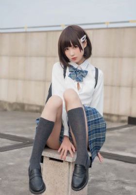 日本乱码一区二区三区芒果-神马高清完整视频