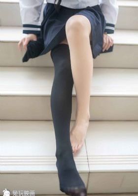 久久福利青草精品-最新版全集在线观看