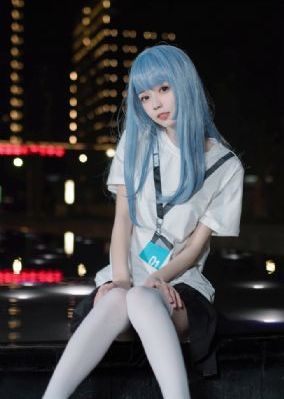 国产喷白浆精品一区二区-迅雷看看在线播放观看