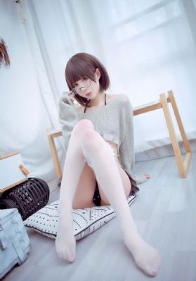 免费人成年激情视频在线观看-国语字幕免费国语