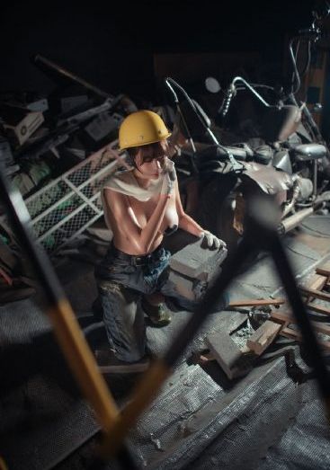 日韩在线伦理电影-全集超清视频大全