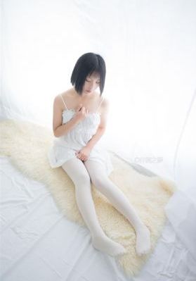 好大好深好硬-神马不卡英文版字幕