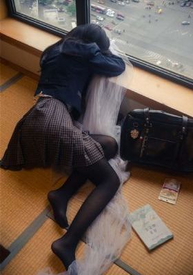 久久精品国产亚洲AⅤ无码-日韩免费日韩在线观看